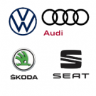 Други специални инструменти