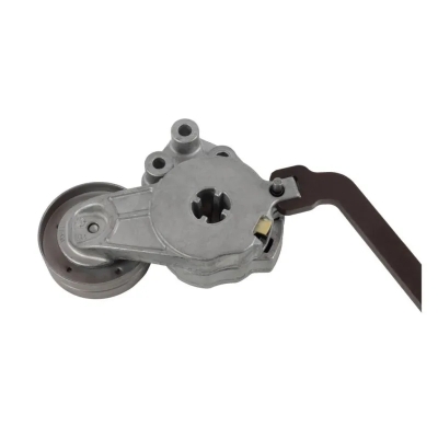 Tensioner Pulley Tools