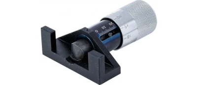 Belt Measuring & Testing Tools