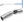 Spark Plug Sockets & Wrenches