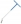 Spark Plug Wrenches