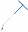 Spark Plug Wrenches