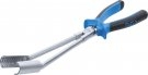 Spark Plug Pliers