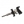 Brand-Specific Spark Plug Tools