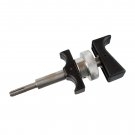 Brand-Specific Spark Plug Tools