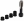 Spark Plug Thread Repair
