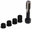 Spark Plug Thread Repair