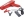 Ignition System Diagnostics