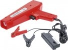 Ignition System Diagnostics