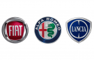 Fiat, Alfa & Lancia