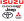 Other Brand Seal Tools