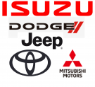 Other Brand Seal Tools