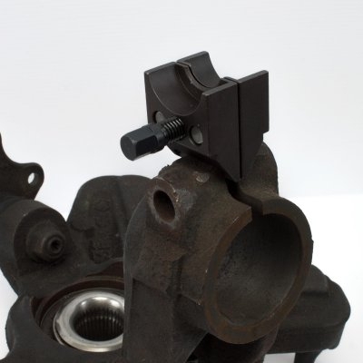 Strut Spreader Tools
