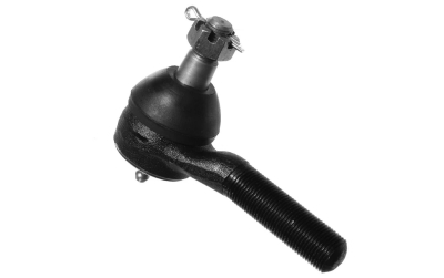 Ball Joint Tools
