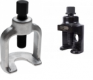 Ball Joint Puller Type A