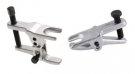 Ball Joint Puller Type B