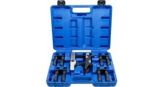 Ball Joint Tool Set