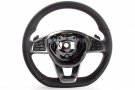 Steering & Wheel Alignment Tools