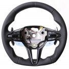 Steering Wheel & Power Steering Tools