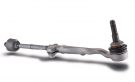 Tie Rod & Steering Linkage Tools
