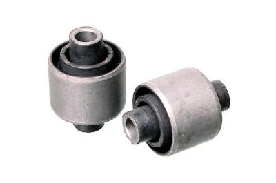 Bushing Tools for Cars