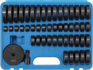 Universal Bushing Pressing Tools