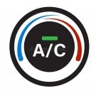 AC Service Tools