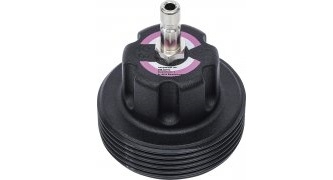 Pressure Test Adapters