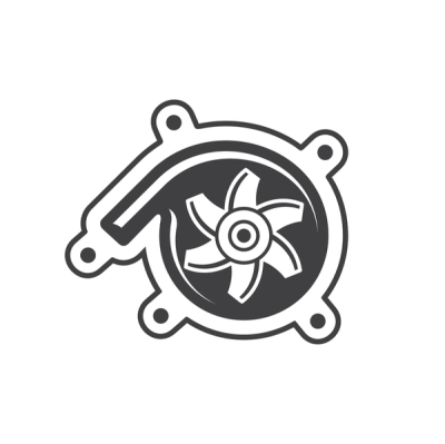 Water Pump Tools