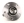 Wheel Hub Tools