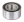 Wheel Bearing Tools