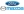 Ford & Mazda Wheel Bearing Tools