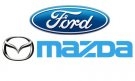 Ford & Mazda Wheel Bearing Tools