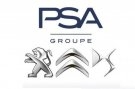 PSA Wheel Bearing Tools