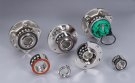 Wheel Bearing Tools – Other Brands