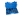 Universal Wheel Bearing Tools