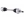 Driveshaft & CV Joint Tools
