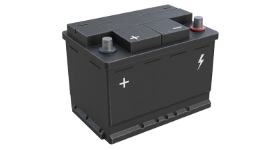 Battery Tools