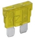 Relays & Fuses