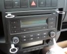 Car Radio & GPS Tools