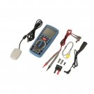 Measure & Test Tools