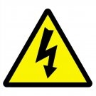 Other Electrical Tools