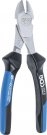 Cutting Pliers