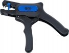 Stripping & Crimping Pliers