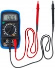 Multimeters
