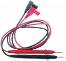 Test Cables & Probes