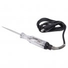 Electrical Testers