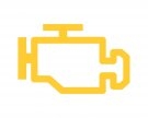 Diagnostic & Measuring