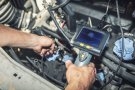 Автомобилни ендоскопски камери