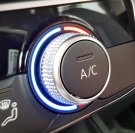 Тест инструменти за охладителни и AC системи